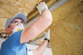 Best Reflective Insulation  in Carrollton, IL